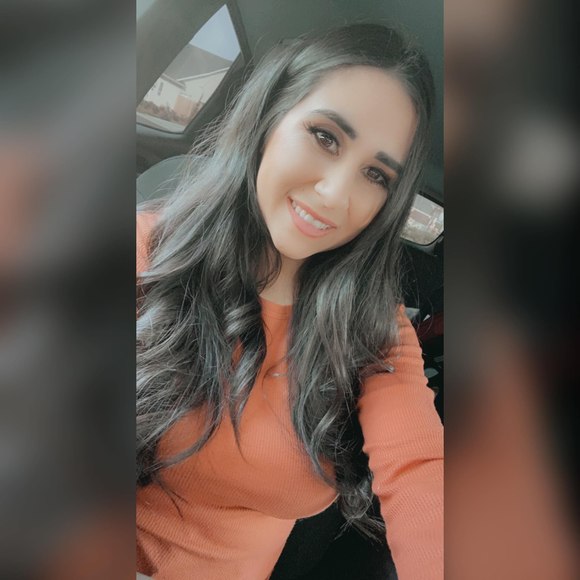 samanthagome426